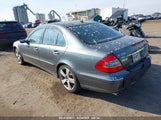 MERCEDES-BENZ E 350 4MATIC WDBUF87X97B144564 снимка