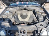 MERCEDES-BENZ E 350 4MATIC WDBUF87X97B144564 снимка