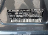 MERCEDES-BENZ E 350 4MATIC WDBUF87X97B144564 снимка