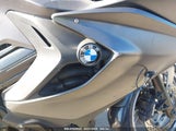BMW F800 GT WB10B1301DZF87385 снимка