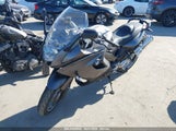 BMW F800 GT WB10B1301DZF87385 снимка