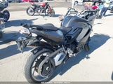 BMW F800 GT WB10B1301DZF87385 снимка