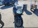 BMW F800 GT WB10B1301DZF87385 снимка