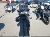 BMW F800 GT WB10B1301DZF87385 снимка
