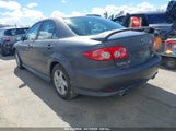 MAZDA MAZDA6 I 1YVFP80CX35M45281 снимка