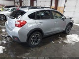 SUBARU CROSSTREK 2.0I PREMIUM JF2GPABC8G8217140 снимка