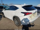 LEXUS NX 300H JTJBJRBZ8G2046788 снимка