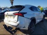 LEXUS NX 300H JTJBJRBZ8G2046788 снимка