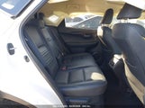 LEXUS NX 300H JTJBJRBZ8G2046788 снимка