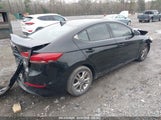 HYUNDAI ELANTRA SE 5NPD84LF1HH001741 снимка