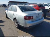 VOLKSWAGEN JETTA S 3VWJM71K99M010129 снимка