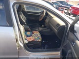 VOLKSWAGEN JETTA S 3VWJM71K99M010129 снимка