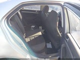VOLKSWAGEN JETTA S 3VWJM71K99M010129 снимка