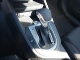 KIA FORTE LXS 3KPF24AD5ME342327 photo