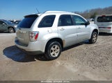 CHEVROLET EQUINOX LT 2CNDL33F396236944 снимка