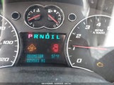CHEVROLET EQUINOX LT 2CNDL33F396236944 снимка