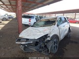 KIA SORENTO 3.3L EX 5XYPHDA57GG067918 снимка