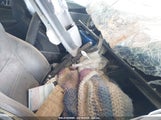 KIA SORENTO 3.3L EX 5XYPHDA57GG067918 снимка
