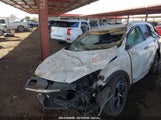 KIA SORENTO 3.3L EX 5XYPHDA57GG067918 снимка
