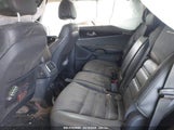 KIA SORENTO 3.3L EX 5XYPHDA57GG067918 снимка