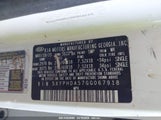 KIA SORENTO 3.3L EX 5XYPHDA57GG067918 снимка