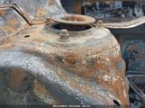 SUBARU ASCENT LIMITED 4S4WMAPD2L3451362 снимка