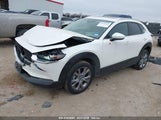 MAZDA CX-30 PREMIUM 3MVDMBDL3NM458530 снимка
