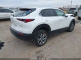 MAZDA CX-30 PREMIUM 3MVDMBDL3NM458530 снимка