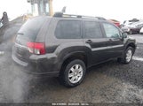 MITSUBISHI ENDEAVOR 4A4JN2ASXBE027965 снимка