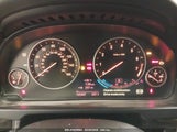 BMW X5 XDRIVE35I 5UXKR0C51E0K49726 снимка
