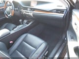 LEXUS ES 300H JTHBW1GG2D2004074 photo