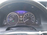LEXUS ES 300H JTHBW1GG2D2004074 fotografie