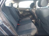 NISSAN SENTRA SV 3N1AB7AP5FL692399 снимка