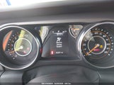 JEEP WRANGLER UNLIMITED WILLYS 4X4 1C4HJXDN9MW777830 снимка