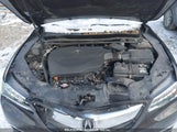 ACURA TLX V6 19UUB2F33FA025391 снимка