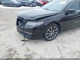 ACURA TLX V6 19UUB2F33FA025391 снимка