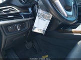 BMW X5 SDRIVE35I 5UXKR2C37H0W43424 снимка