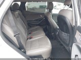 HYUNDAI SANTA FE SPORT 2.4L 5XYZU3LB5HG406999 снимка