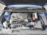 TOYOTA CAMRY SE 4T1G11AK5PU094439 снимка