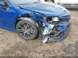 TOYOTA CAMRY SE 4T1G11AK5PU094439 fotografie