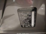 INFINITI QX50 PURE 3PCAJ5AA9MF111207 снимка