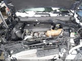 JEEP CHEROKEE LIMITED 4X4 1C4PJMDN8KD438317 photo