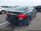 NISSAN SENTRA S 3N1AB7AP4KY411285 снимка