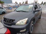 LEXUS RX 330 JTJGA31U650046726 снимка