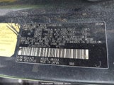 LEXUS RX 330 JTJGA31U650046726 снимка
