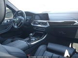 BMW X5 XDRIVE40I 5UXCR6C02L9B13306 photo