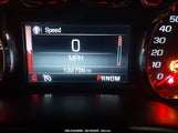 GMC SIERRA 1500 SLT 3GTU2VEC1EG280459 снимка