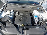 AUDI A5 2.0T PREMIUM WAULFAFR7CA004372 снимка