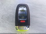 AUDI A5 2.0T PREMIUM WAULFAFR7CA004372 photo