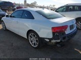 AUDI A5 2.0T PREMIUM WAULFAFR7CA004372 снимка